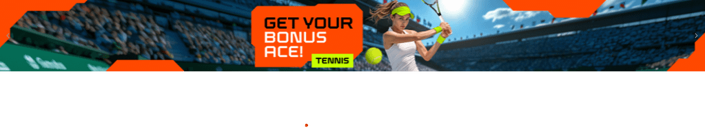 Online Slots Real Money