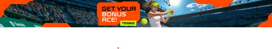 Real Money Online Casino